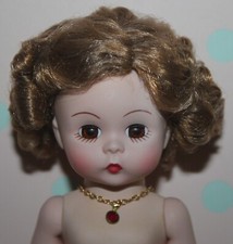 Madame alexander accessory for sale  Huntersville