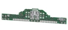 Module clavier programmé d'occasion  Ambérieu-en-Bugey