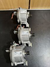 Waschmaschine wan282m0 wlm68 gebraucht kaufen  Rudelzhausen