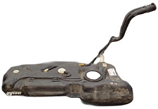 Reservoir carburant 1611986780 d'occasion  Vitrolles