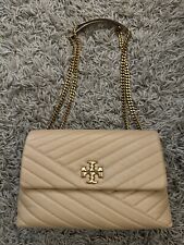 tory burch purse for sale  Saint Louis