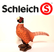 Schleich 14242 fasan gebraucht kaufen  Berlin