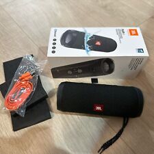 Jbl flip bluetooth gebraucht kaufen  Zwickau