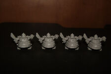 Epic 40k orks for sale  MARLOW