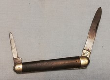 Coltello pieghevole felix usato  Seniga