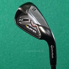 Taylormade burner 2.0 for sale  USA