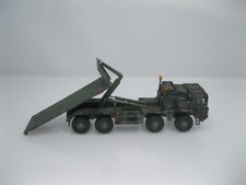 lkw bundeswehr gebraucht kaufen lkw bundeswehr gebraucht kaufen Nordenham