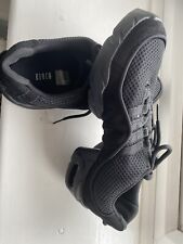 Bloch s0538 boost for sale  STOKE-ON-TRENT