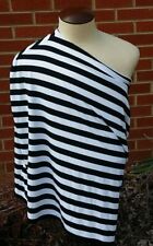 Nursing cover breastfeeding for sale  Charleston