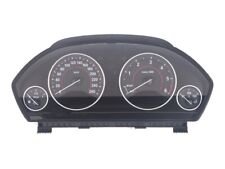 Tachometer bmw 3er gebraucht kaufen  Meppen