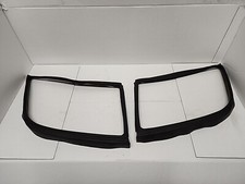 Nissan 26028.26078 30p00 for sale  Kirkland