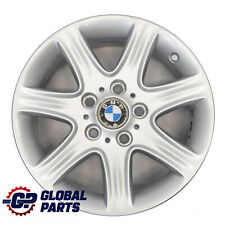 Bmw f20 f21 gebraucht kaufen  Deutschland