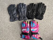 Pairs snow ski for sale  LONDON