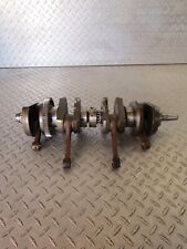2000 kawasaki kz1000p for sale  Huachuca City