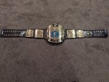 Undertaker signed replica for sale  Pittston