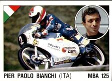 Figurina supersport panini usato  Italia