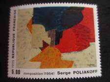 Timbre tableau serge d'occasion  Annecy