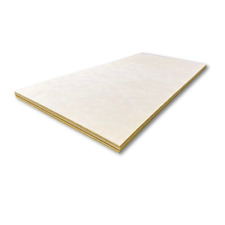 thick boards 1 insulation for sale  Independence