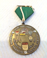 Prinzenspange köln 1985 gebraucht kaufen  Köln