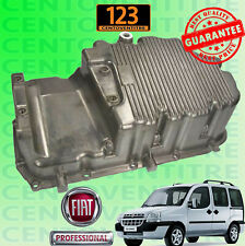 Coppa olio fiat usato  Maglie