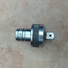 Snap drive breaker for sale  WELLINGTON