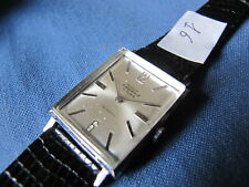 Payard orologio meccanico usato  Sassuolo