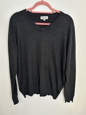 Cristiano baldinucci men for sale  RICHMOND