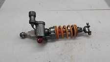 Usado, Suzuki gsx r 750 srad 96 99 monoammortizzatore posteriore bitubo comprar usado  Enviando para Brazil