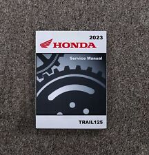 2023 honda trail for sale  Dubuque