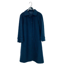 Delmod navy blue for sale Delmod navy blue for sale  NORTHAMPTON
