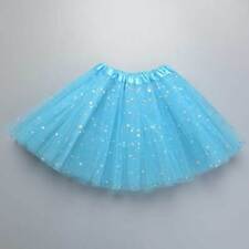 Girls layers tutu for sale  UK