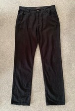 Michael kors men for sale  BRENTWOOD