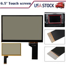6.5 touch screen for sale  Fontana
