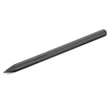 Caneta Yoga Original Lenovo 4X81Q95846 Para ThinkBook Yoga Series/ThinkBook 14 comprar usado  Enviando para Brazil