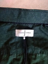 Jasper conran men for sale  RUGELEY