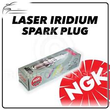 Ngk spark plug for sale  COLERAINE