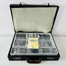 Stainless steel fine for sale  GOSPORT