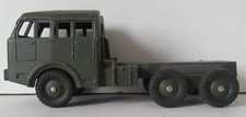 Dinky toys militaire d'occasion  Saint-Vincent-de-Tyrosse