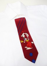 Roger rabbit disney gebraucht kaufen Roger rabbit disney gebraucht kaufen  Deutschland