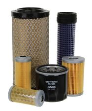 Filter service kit for sale  COVENTRY