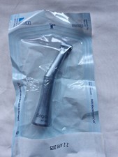 Qlegra dental angle for sale  MANCHESTER