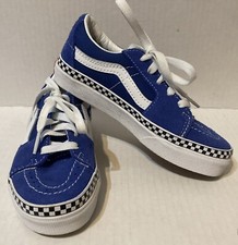 New vans old for sale  Charleroi