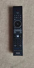 Philips Home Theater System Remote Control, usado comprar usado  Enviando para Brazil