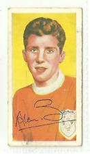 Alan ball blackpool for sale  BEVERLEY