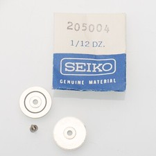 Nos vintage seiko for sale  Louisville