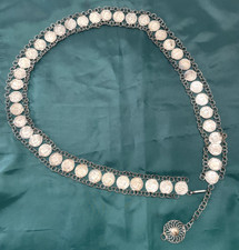 Vintage silver plated for sale  New Iberia