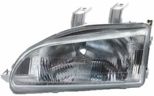 Phare gauche honda d'occasion  Nice-