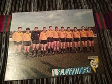 Göttingen poster sammeln gebraucht kaufen  Künzell