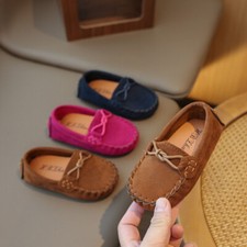 Kid boys girls for sale  UK