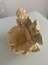 Vintage elfen figur gebraucht kaufen  Lüdenscheid